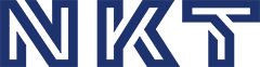nkt-cables-logo-2017